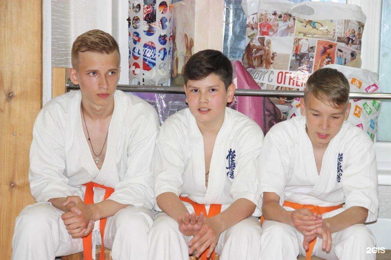 Отзывы на компанию Фудокан в Екатеринбурге c фото