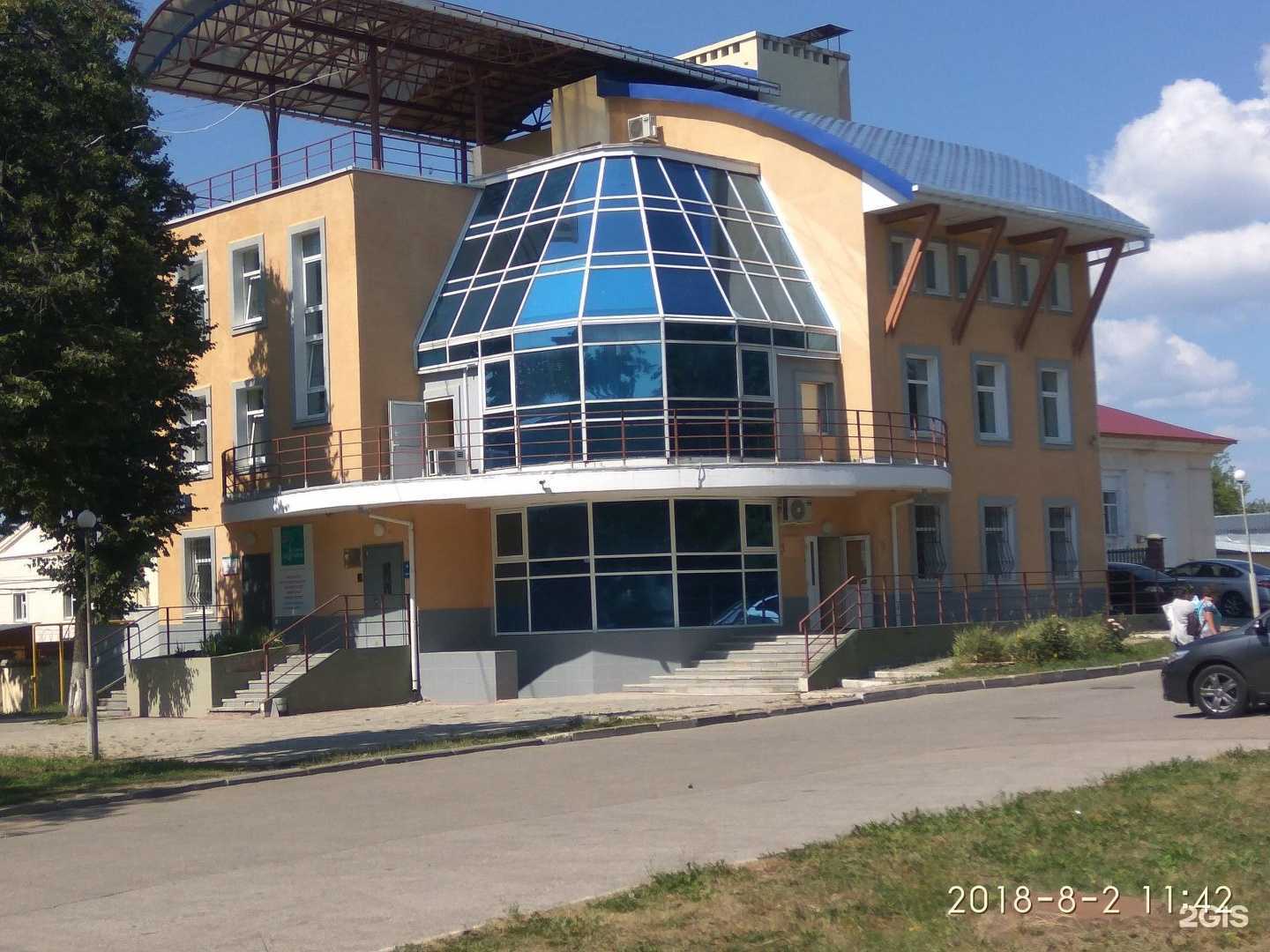 Отзывы на компанию Гнб 21 в Чебоксарах c фото - фотография 2 из 2