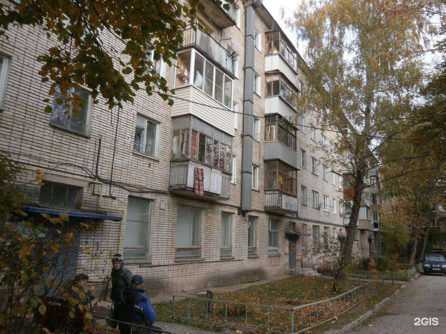 Отзывы на компанию All World Cars в Туле c фото - фотография 2 из 2