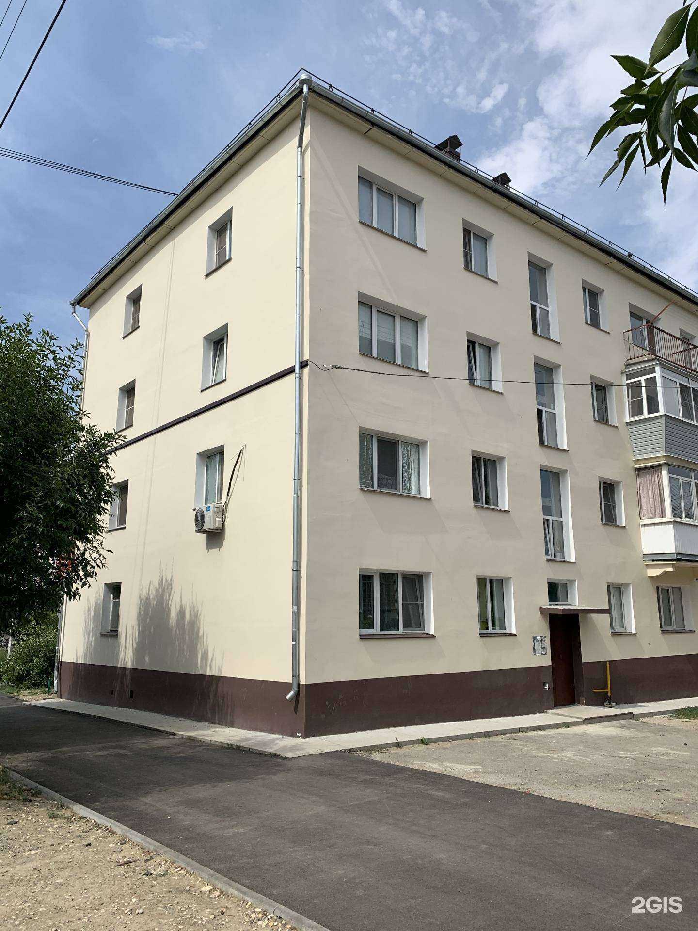 Отзывы на компанию Славянские обои в Камышине c фото - фотография 2 из 2