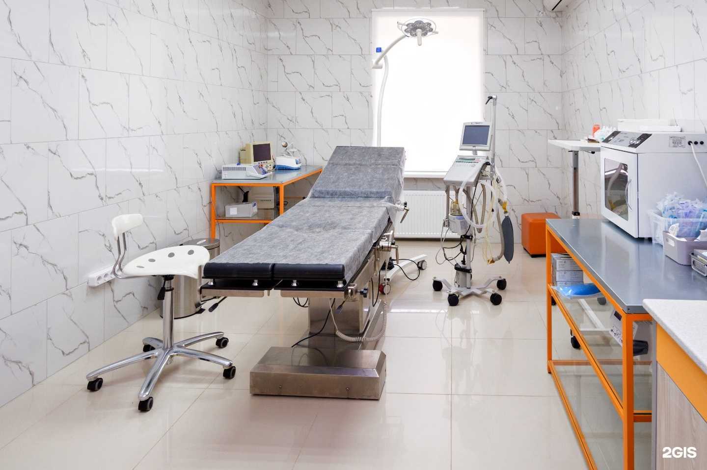 Отзывы на компанию Лекарь в г. Армавир c фото