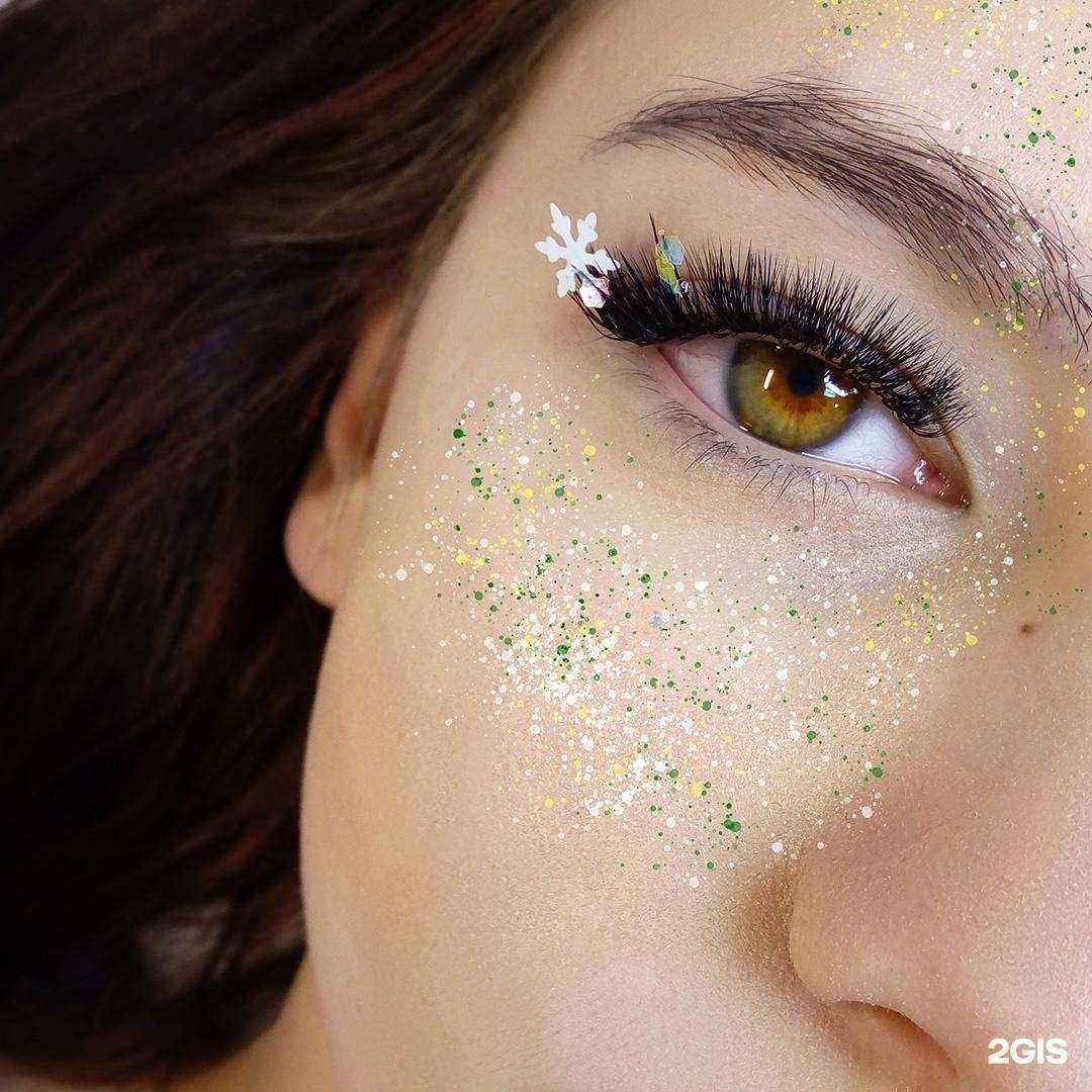 Отзывы на компанию Leani lash в Кемерове c фото