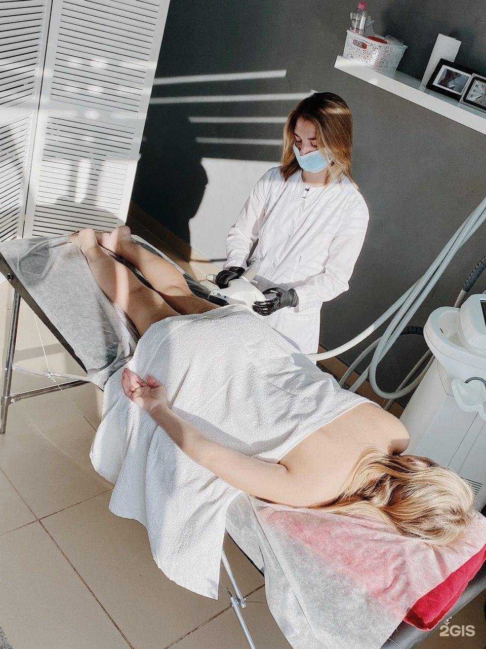 Отзывы на компанию Slim Only в г. Челябинск c фото