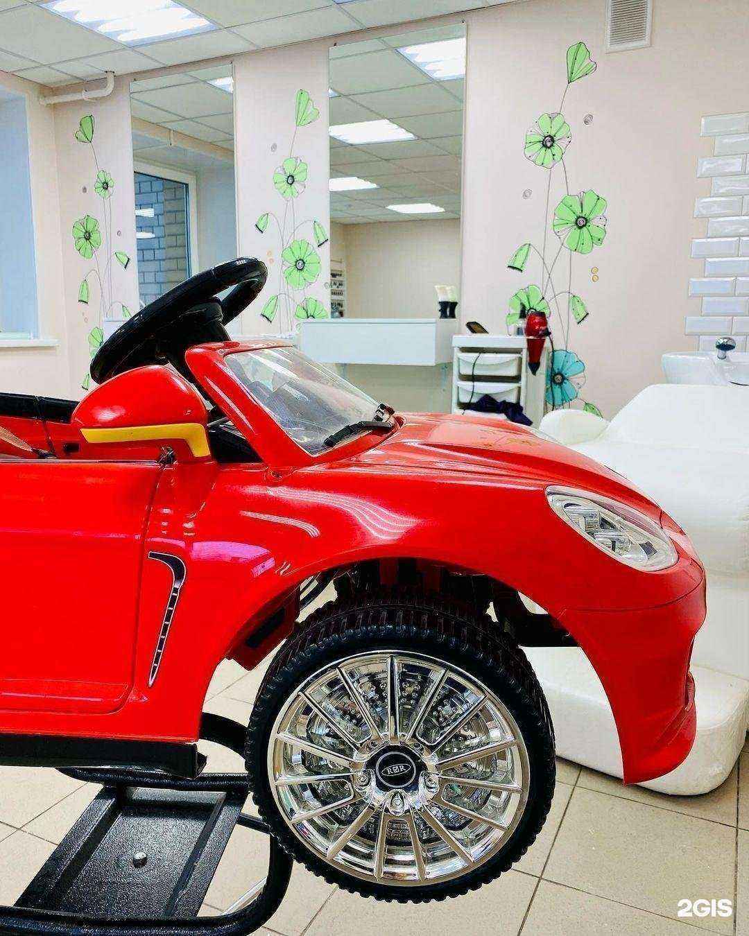 Отзывы на компанию Изумруд в г. Владимир c фото