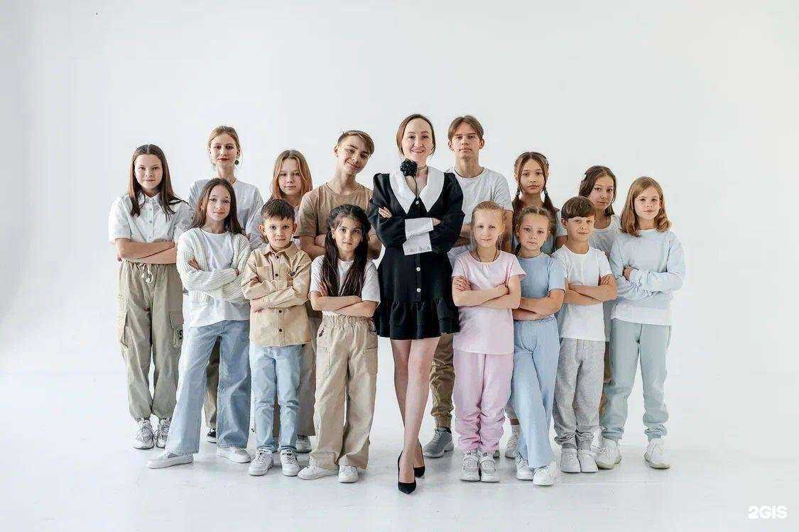 Отзывы на компанию Без масок в Чите c фото