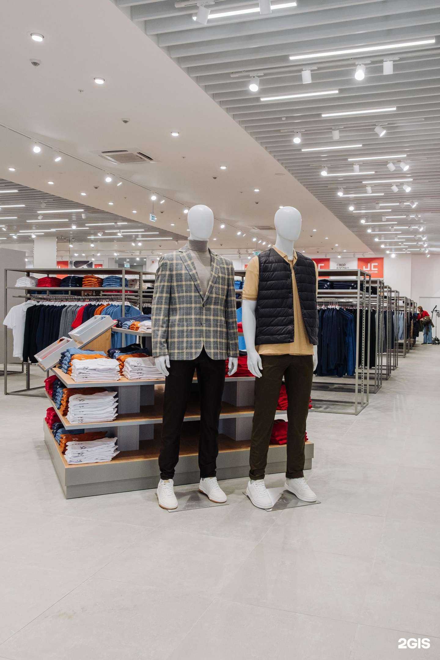 Отзывы на компанию lady&gentleman Street в г. Самара c фото