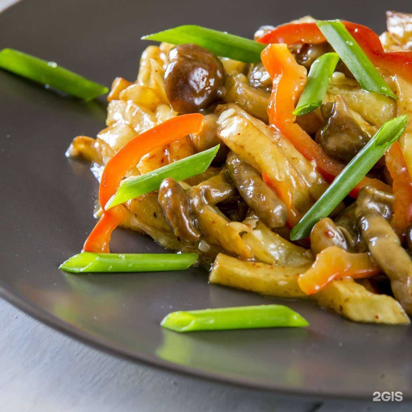 Отзывы на компанию Янцзы в Новосибирске c фото