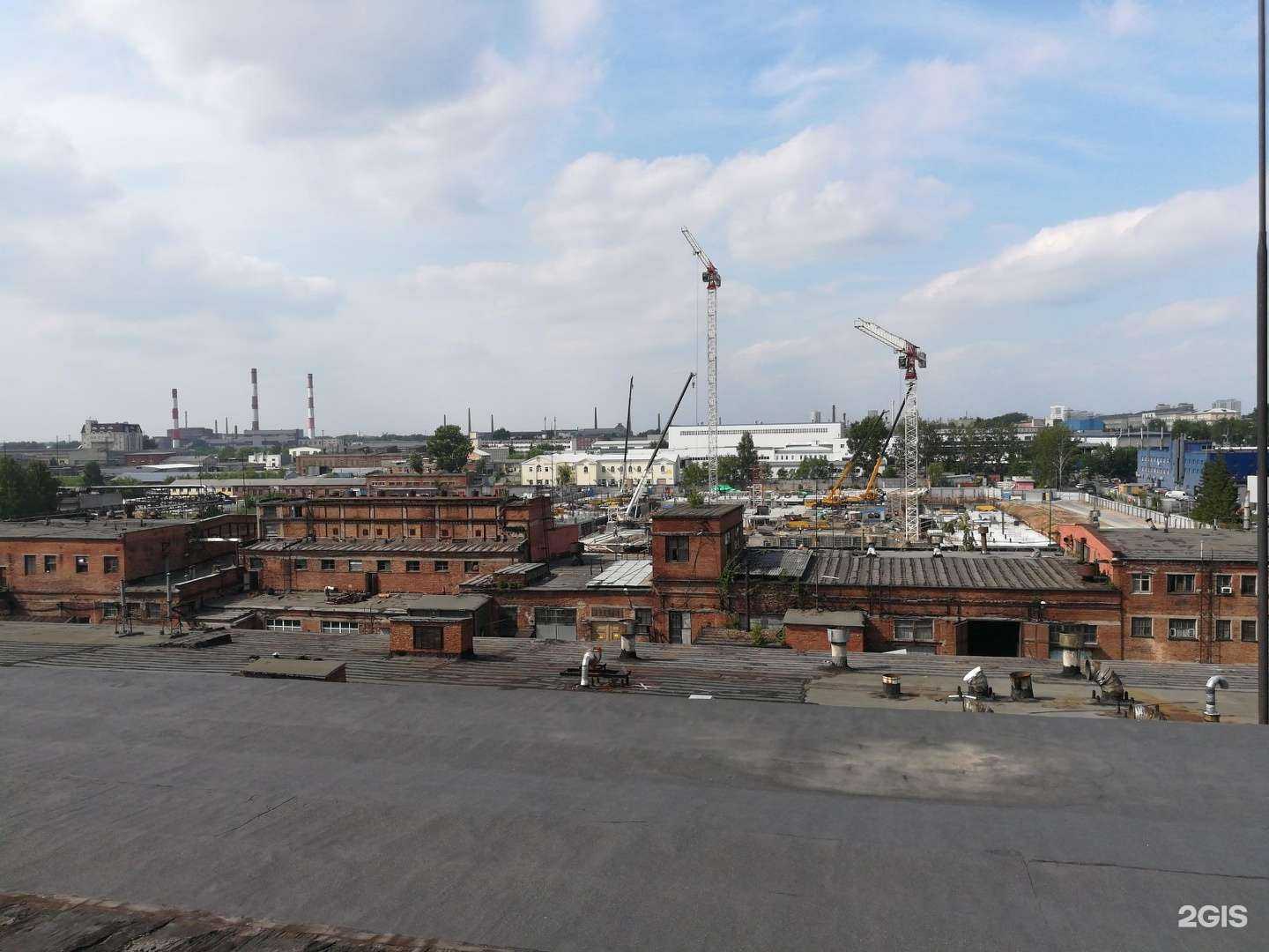 Отзывы на компанию BbB в Екатеринбурге c фото - фотография 2 из 2