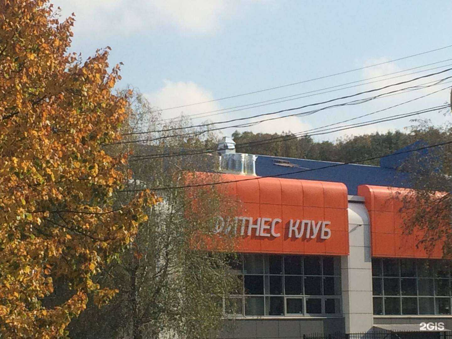 Отзывы на компанию Syntech в Ставрополе c фото - фотография 2 из 2