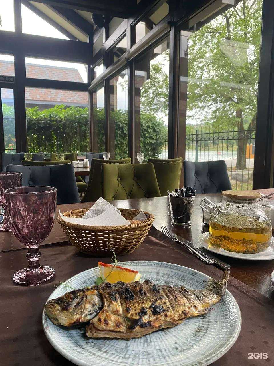 Отзывы на компанию Берег в Нальчике c фото