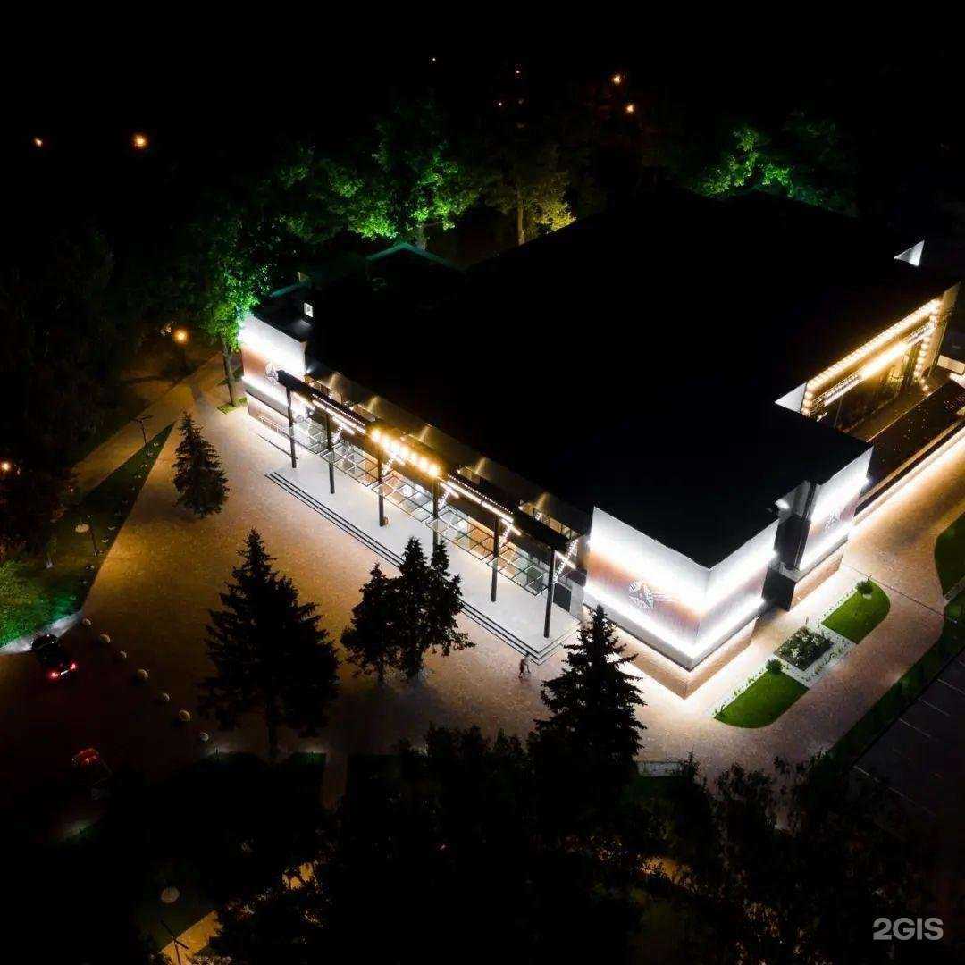 Отзывы на компанию Максилед в Казани c фото