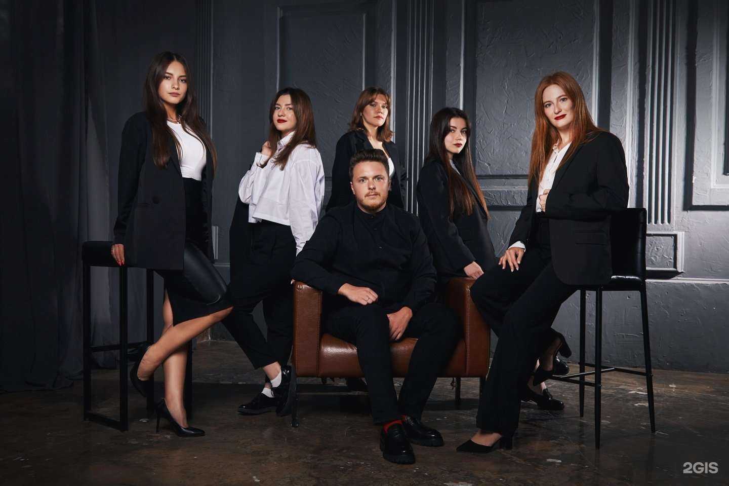 Отзывы на компанию Кадровое агентство Халтурина Артема в г. Краснодар c фото