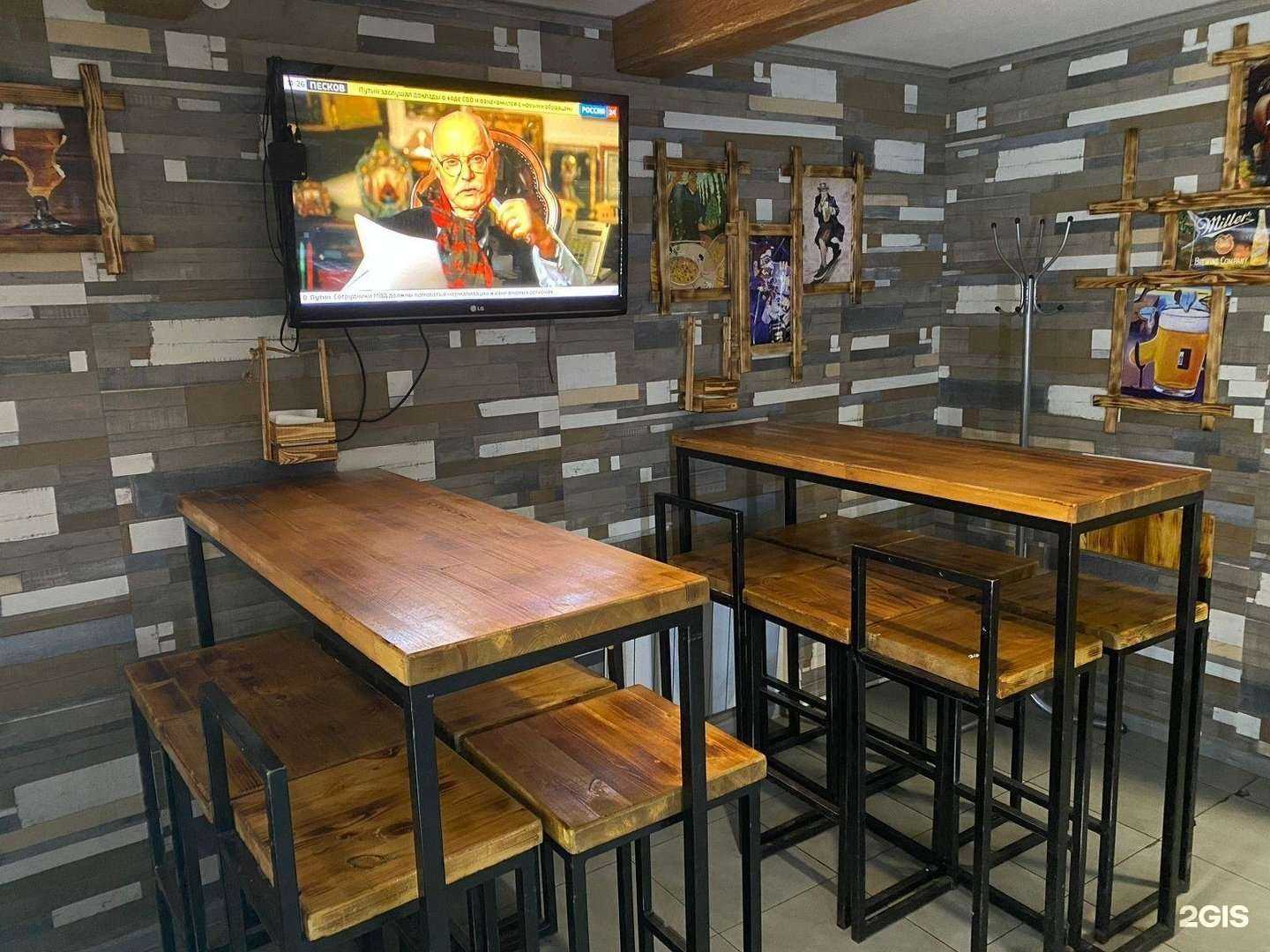 Отзывы на компанию Свои в доски в Калуге c фото