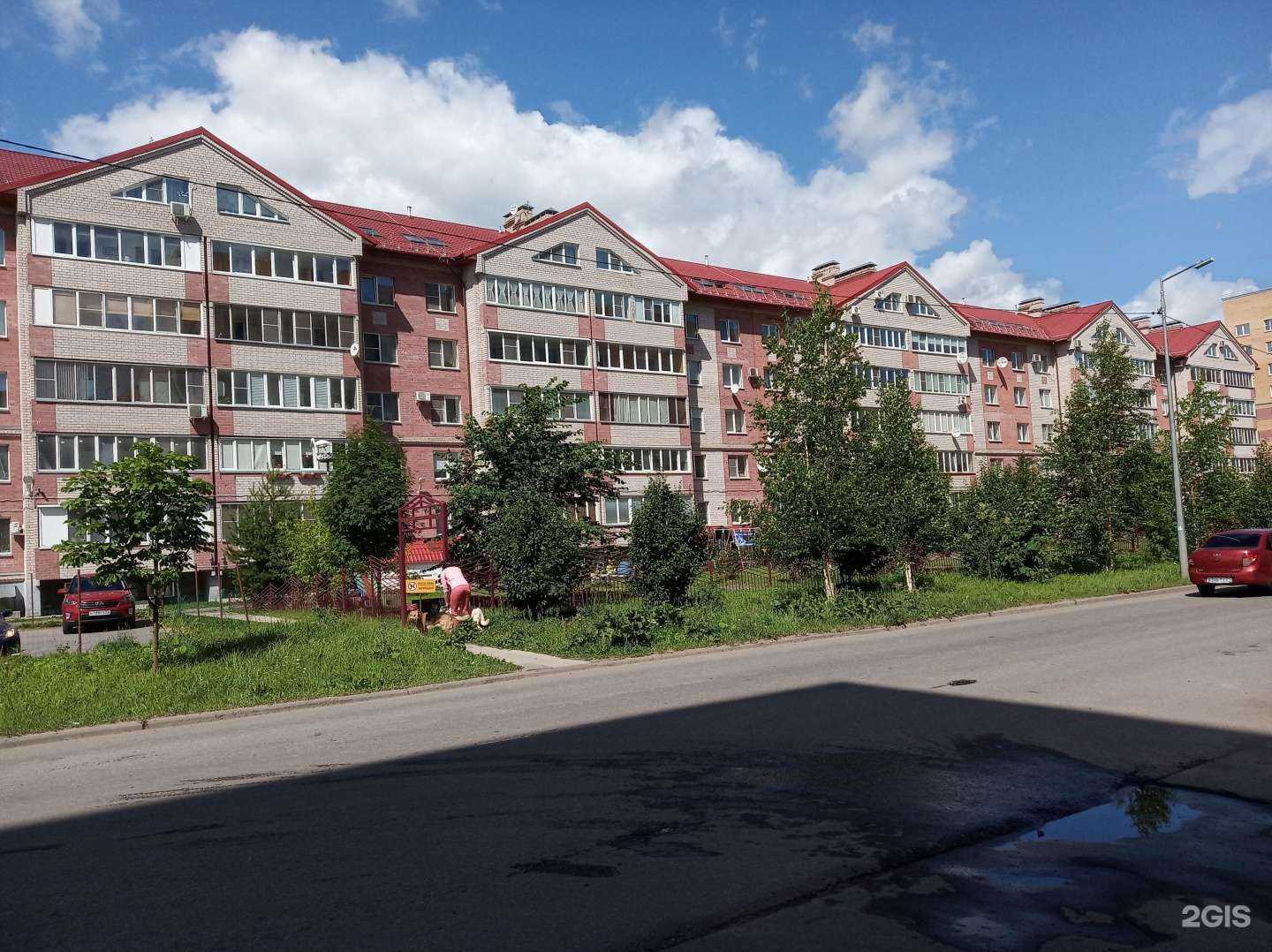 Отзывы на компанию Лига роботов  ​ в г. Великий Новгород c фото