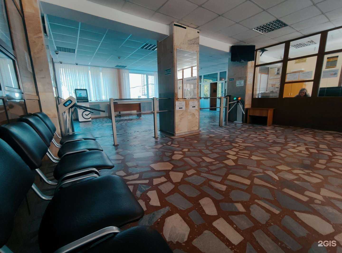 Отзывы на компанию Волоколамский край в г. Волоколамск c фото