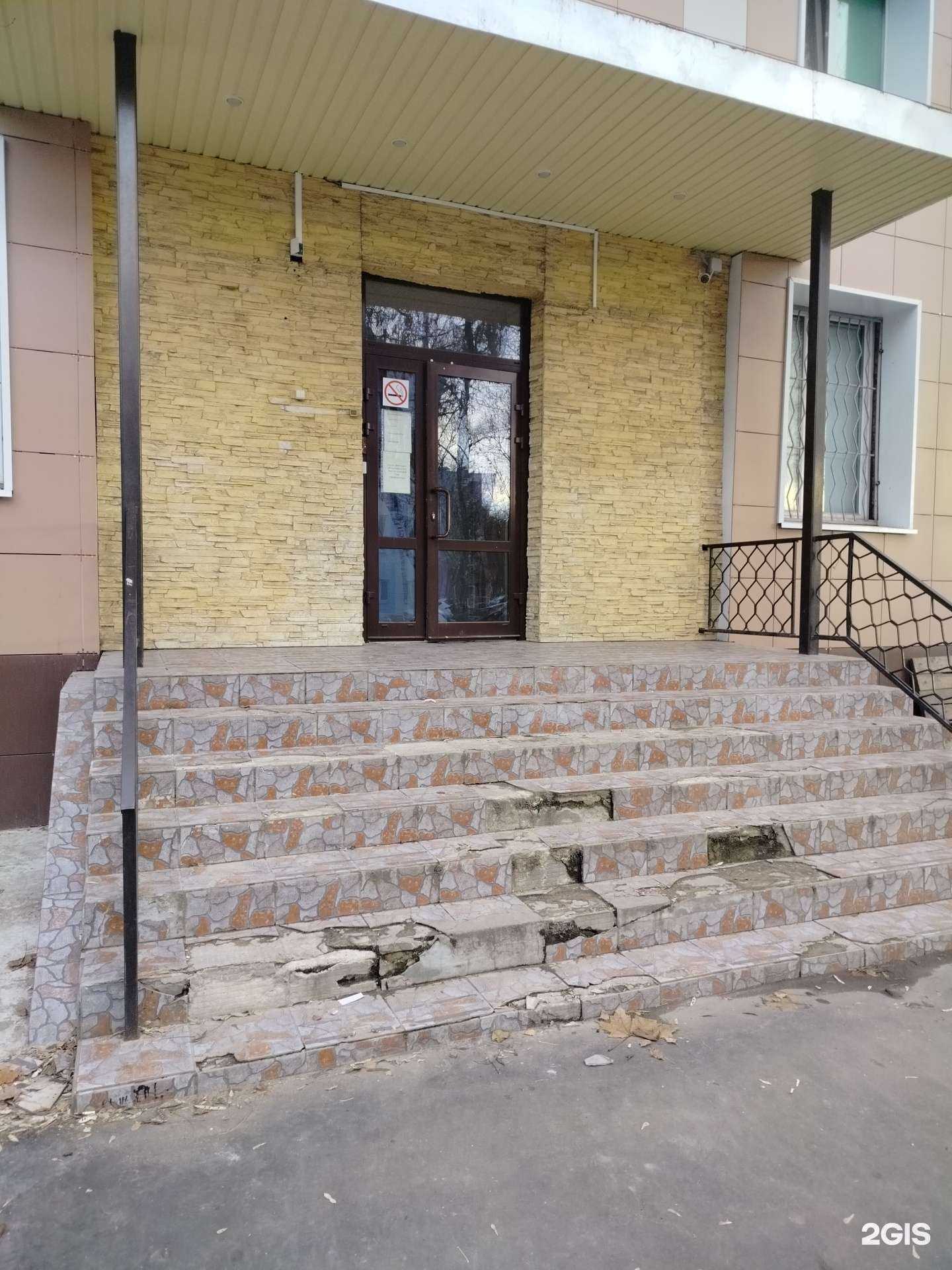 Отзывы на компанию Жуковский в г. Жуковский c фото