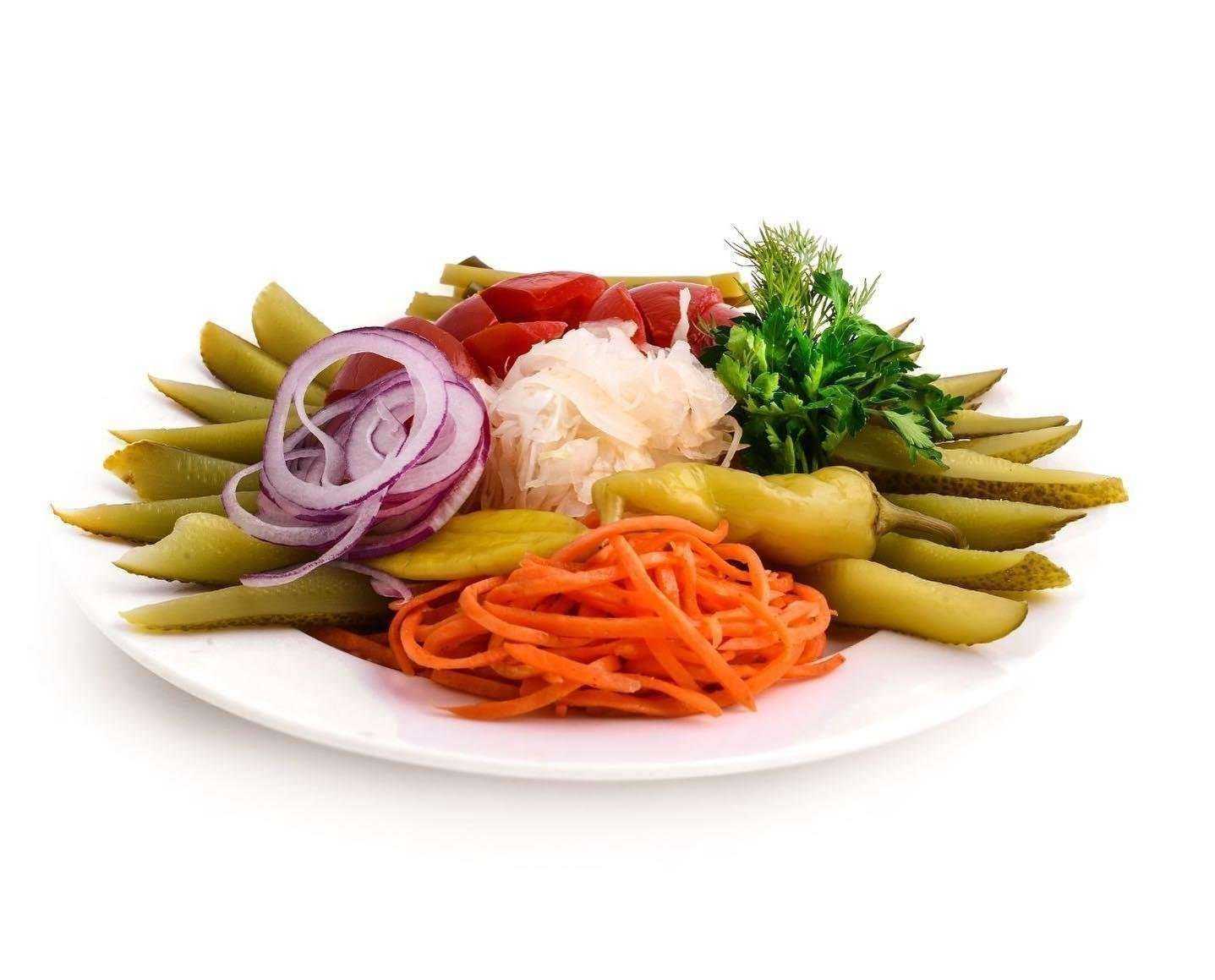 Отзывы на компанию Бриз в Череповце c фото