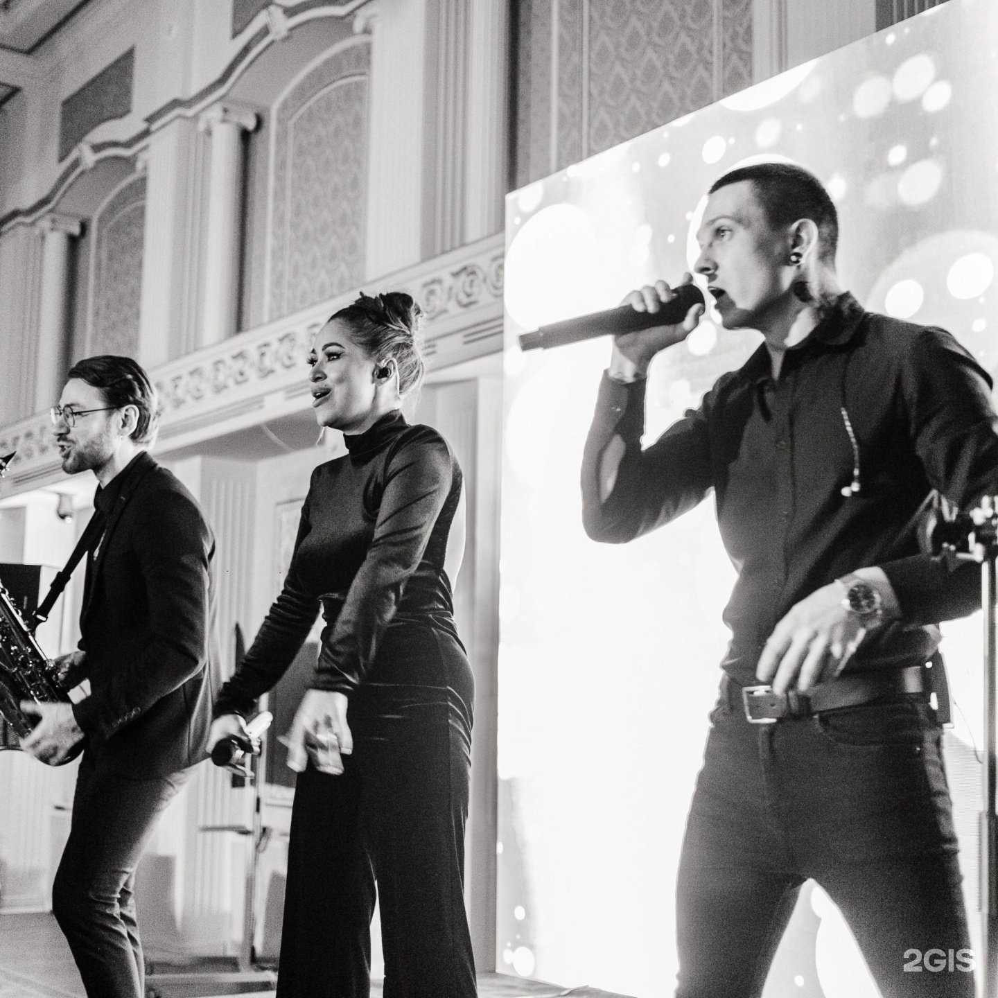 Отзывы на компанию Апельсин в г. Ижевск c фото