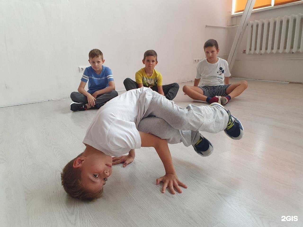 Отзывы на компанию Спарта в Калининграде c фото