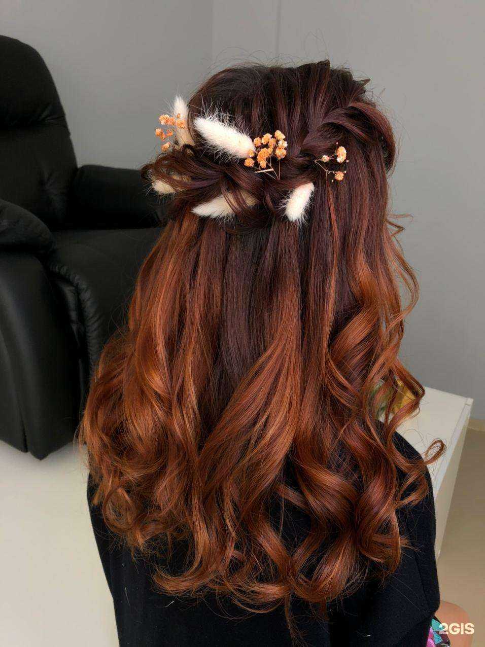 Отзывы на компанию Vasilek-nails в г. Астрахань c фото