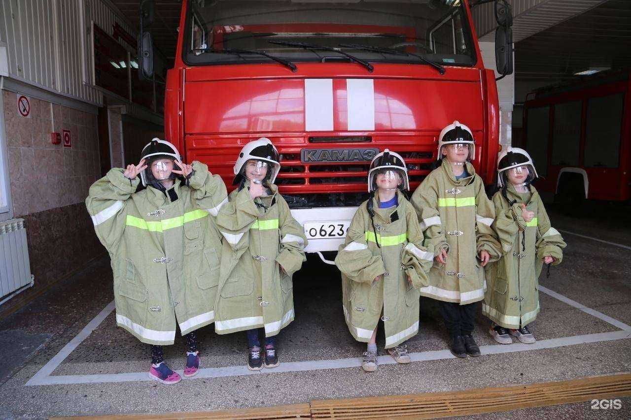 Отзывы на Твёрдый знак в г. Воронеж Отзывы на компанию Твёрдый знак в г. Воронеж c фото