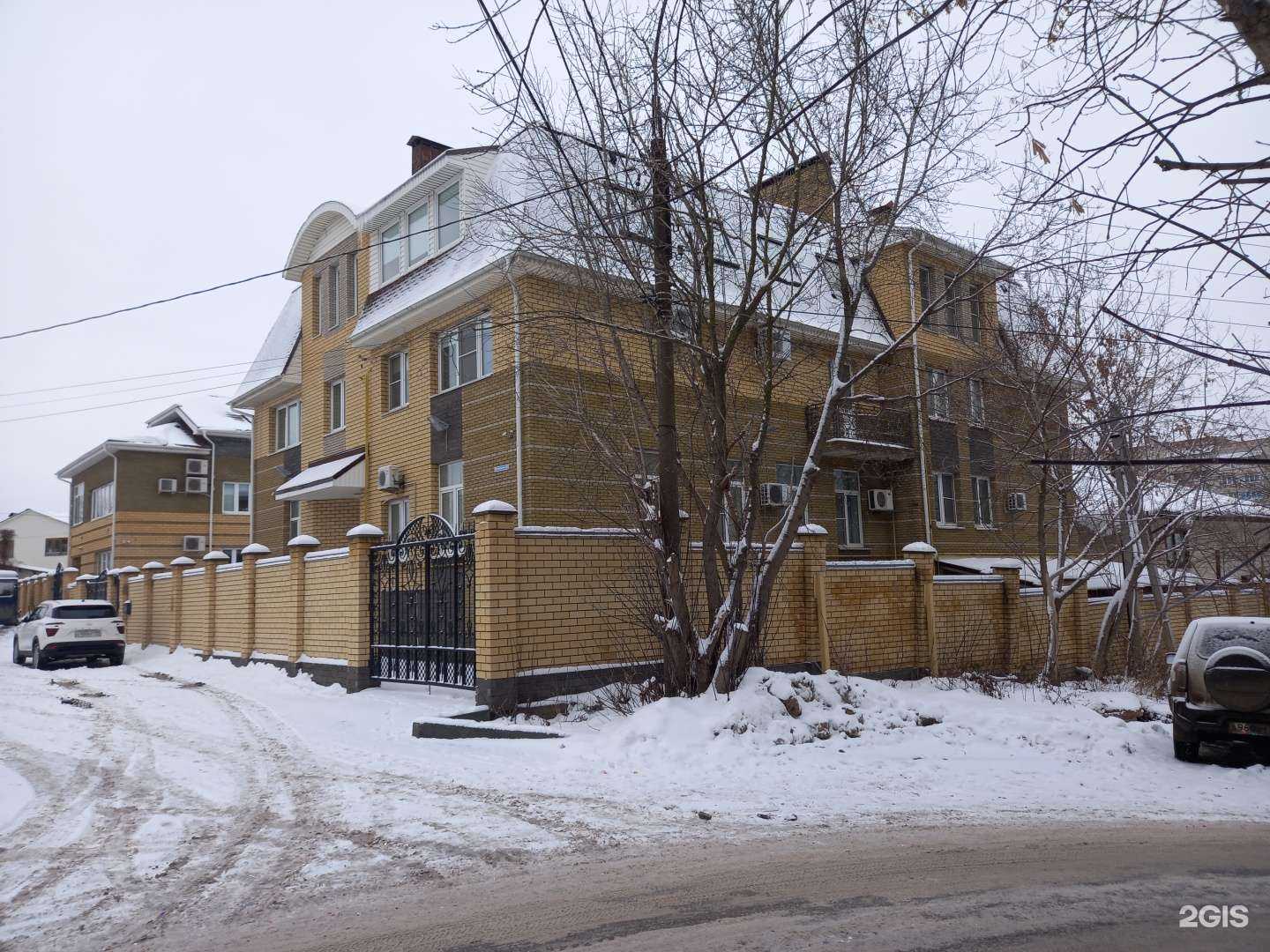 Отзывы на компанию Квадротур в г. Нижний Новгород c фото