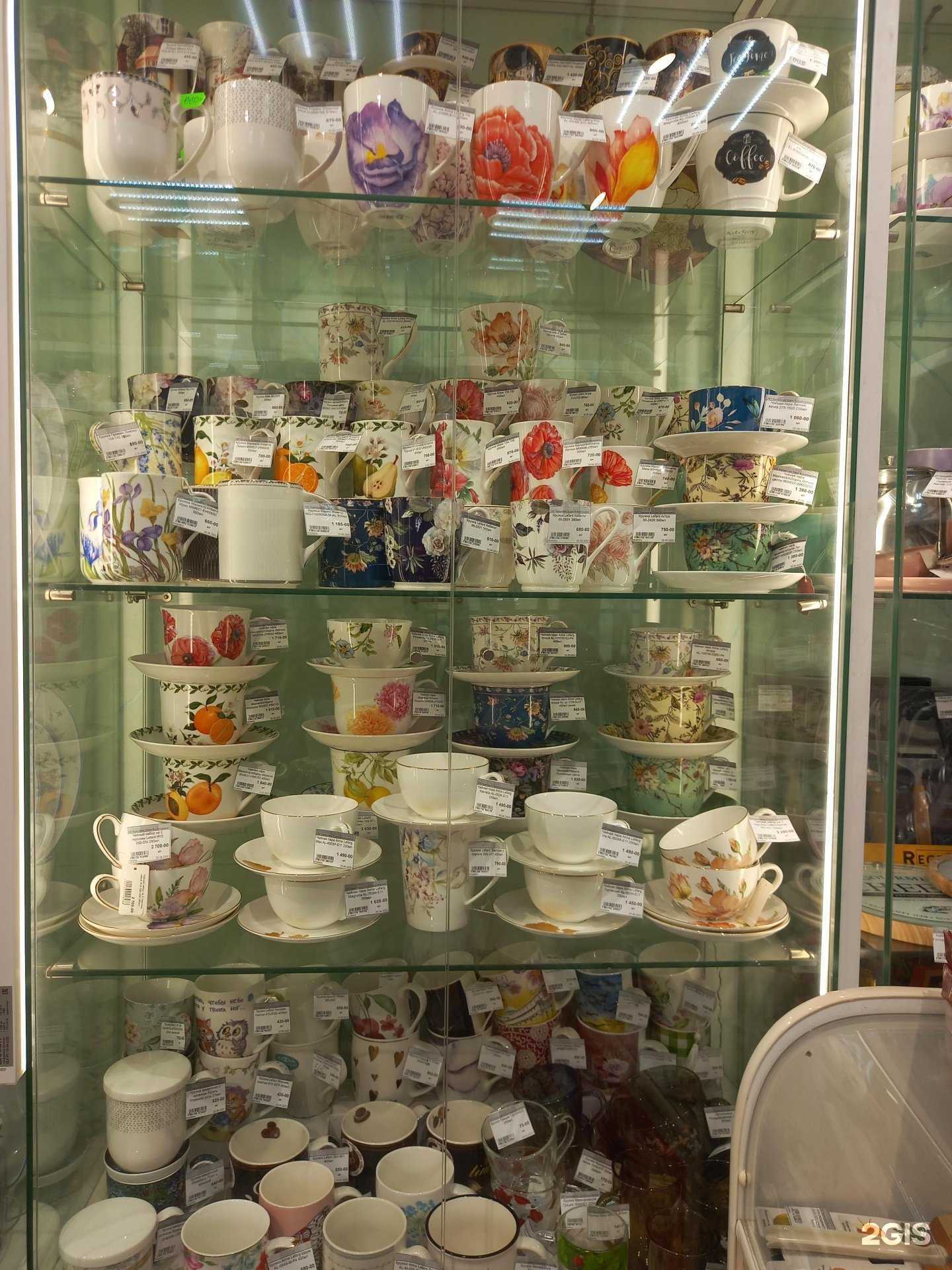 Отзывы на компанию Ассоль в Краснодаре c фото