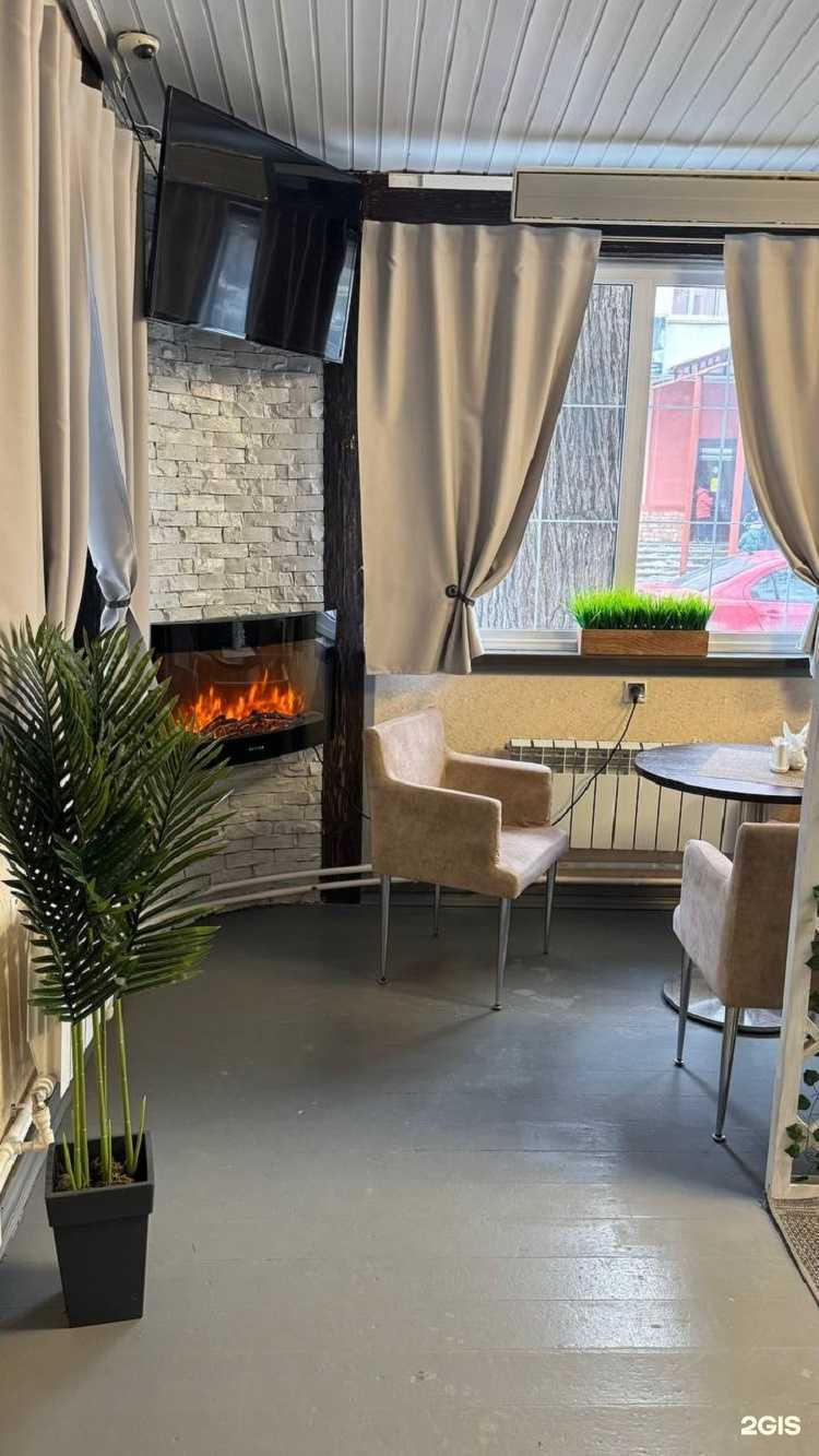 Отзывы на компанию Шекспир в г. Воронеж c фото