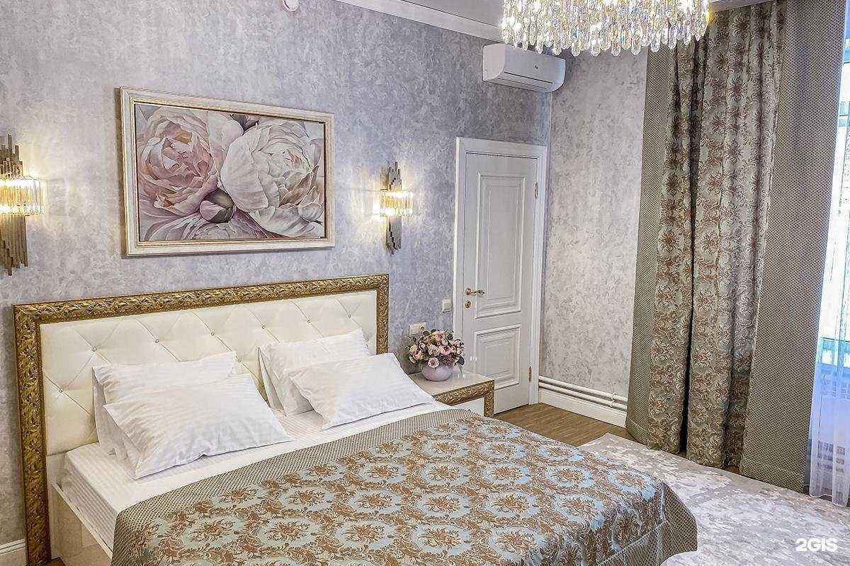 Отзывы на компанию Diamond в Троицке c фото