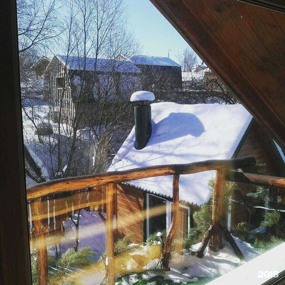 Отзывы на компанию Медовый в г. Чебоксары c фото