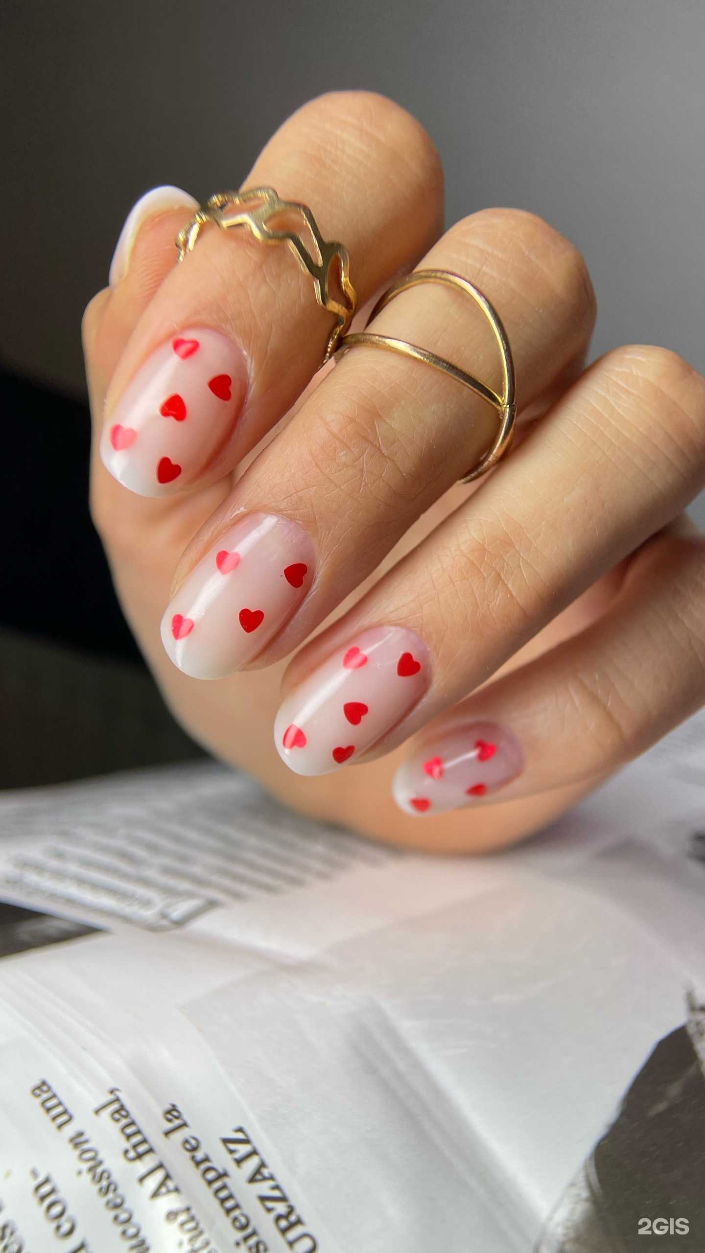 Отзывы на компанию #Красиво_Будет в г. Казань c фото