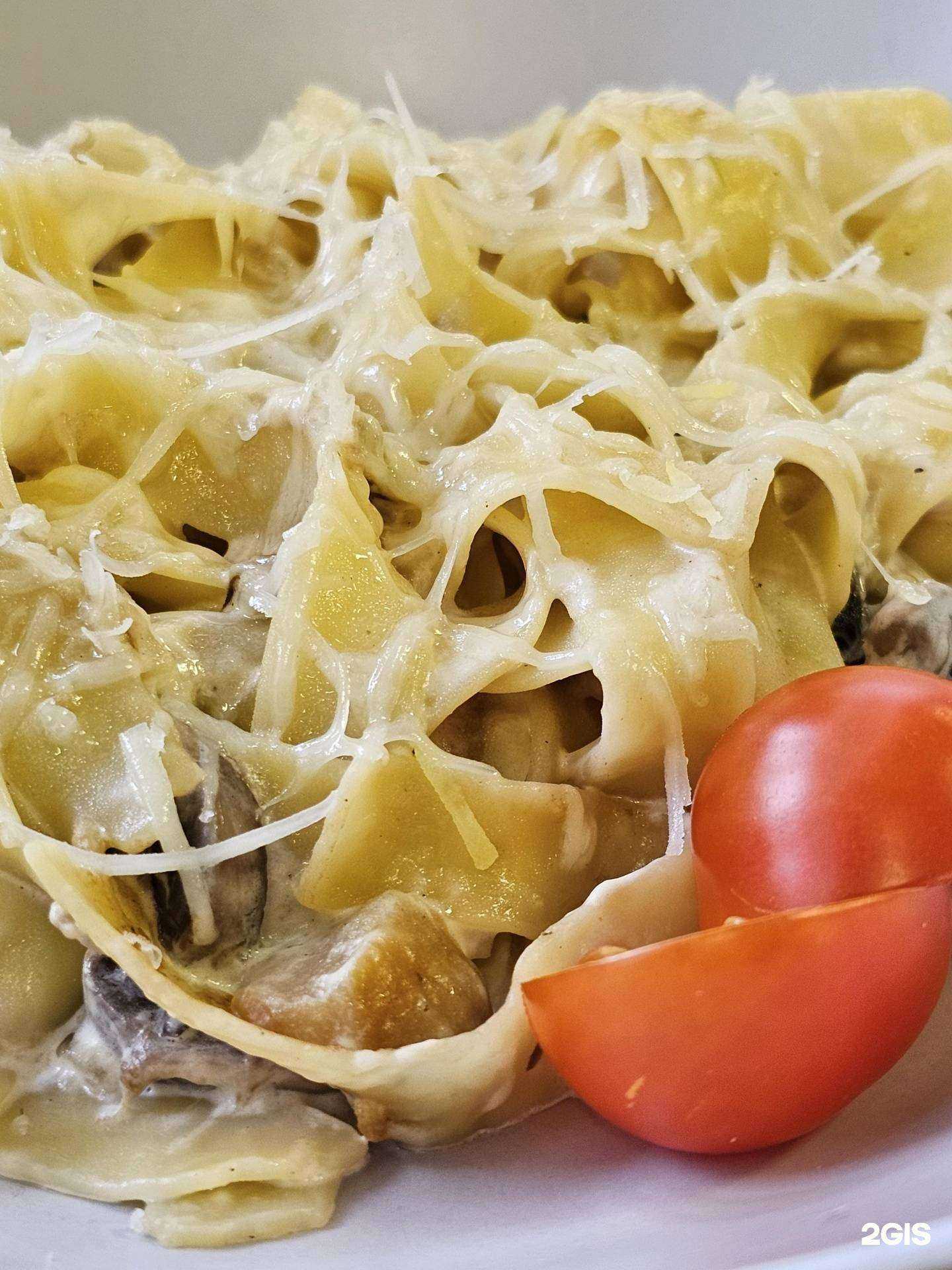 Отзывы на компанию Goodwood в Мелеузе c фото