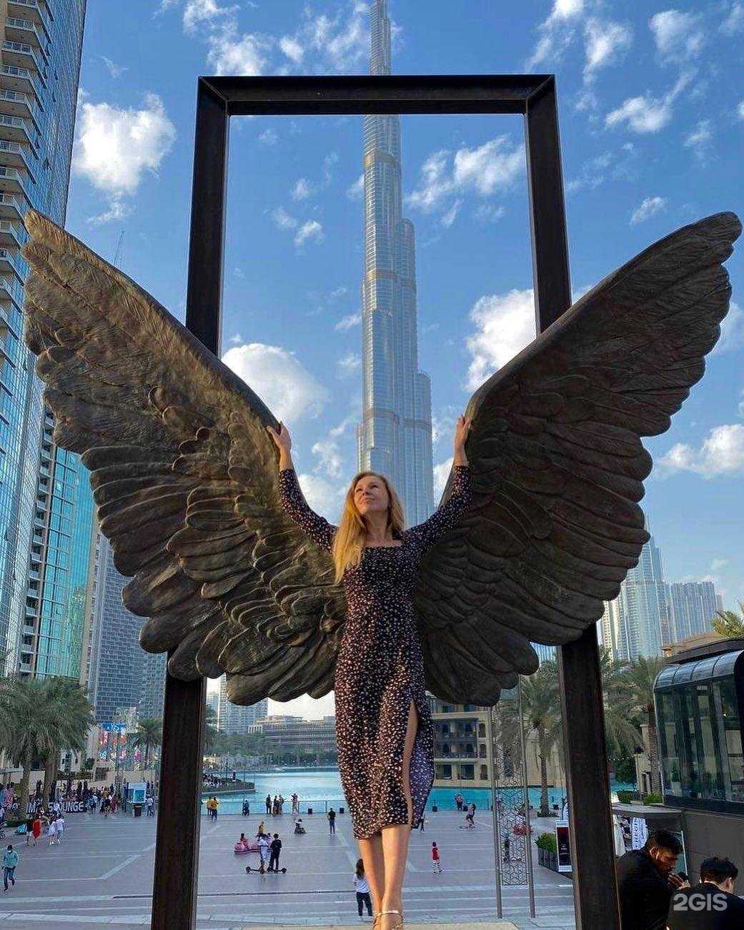 Отзывы на компанию Sunmar в Кирове c фото