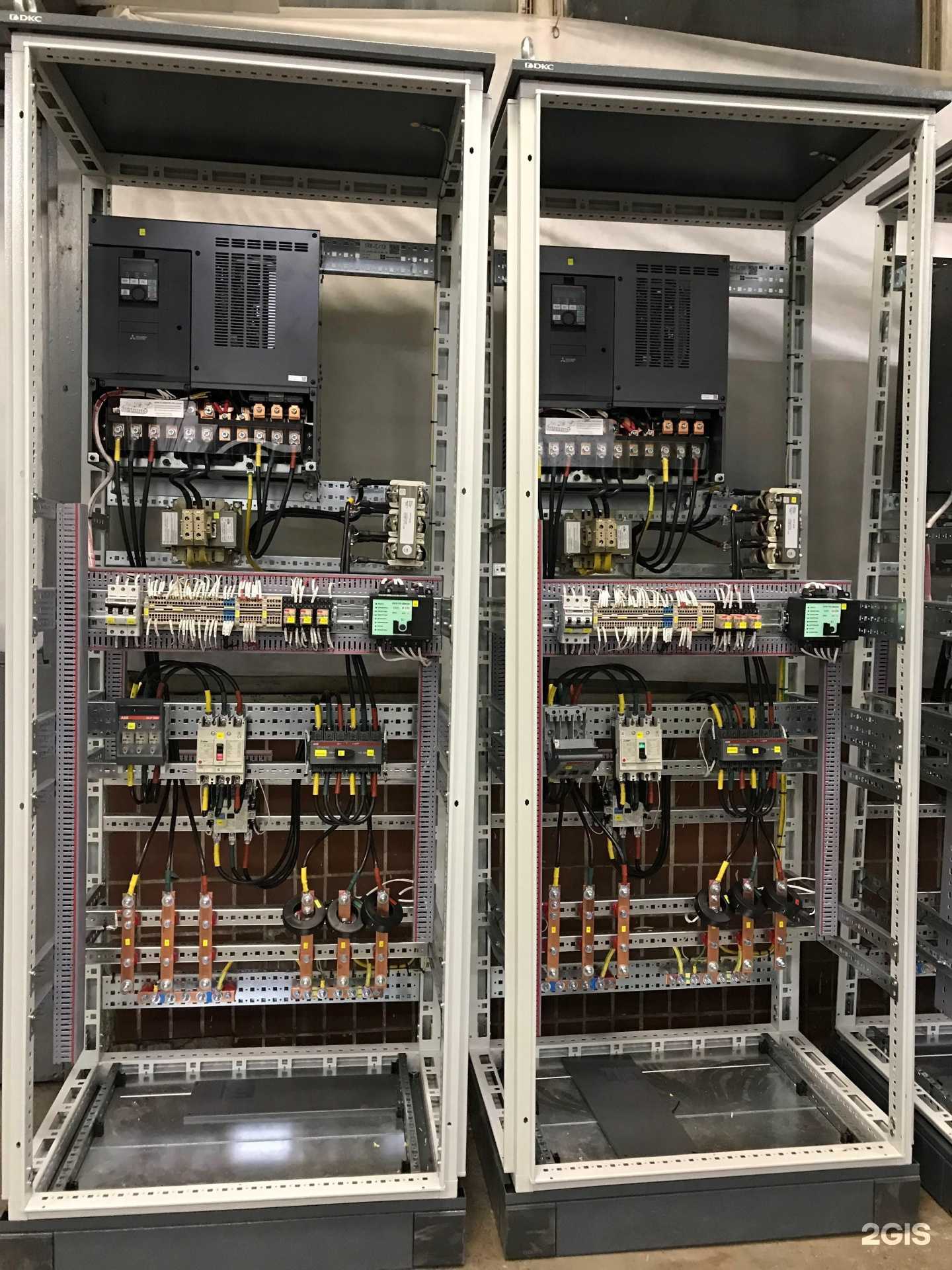 Отзывы на компанию Евротрэйд Сибирь в г. Новосибирск c фото