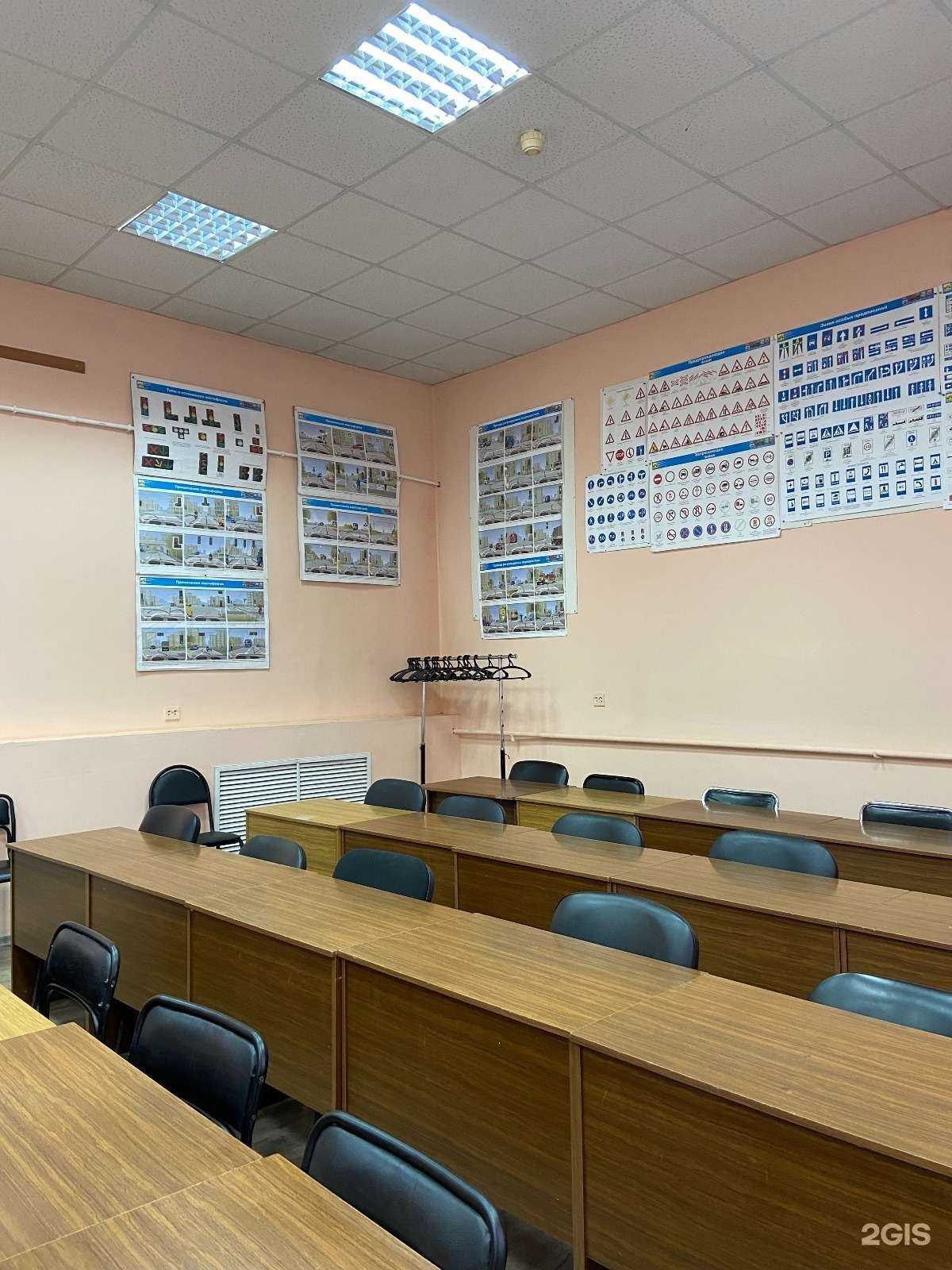 Отзывы на компанию Т.У.Р. авто в г. Екатеринбург c фото