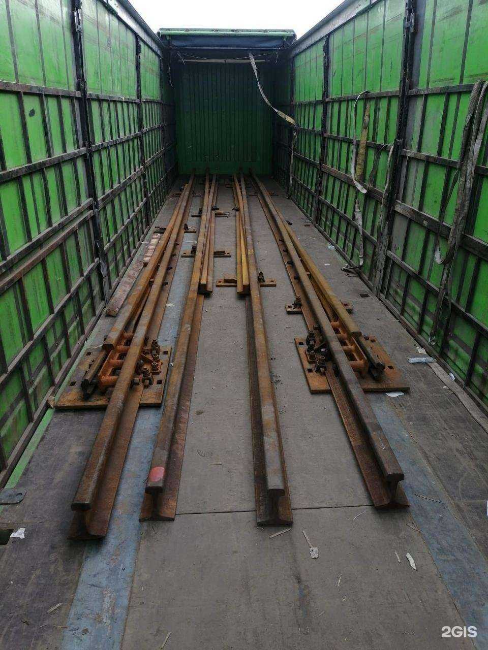 Отзывы на компанию Специальная металлургия в Челябинске c фото