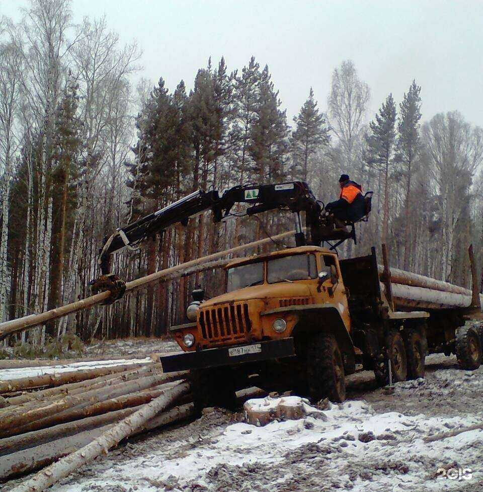 Отзывы на компанию Sruboff174 в Златоусте c фото