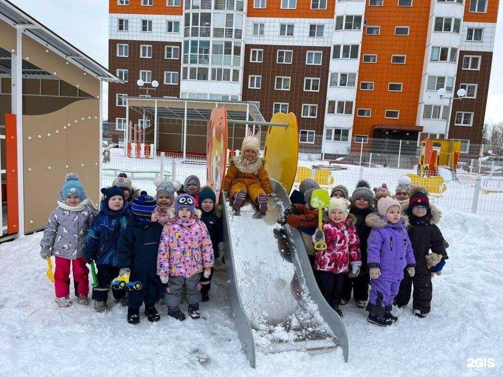 Отзывы на компанию Чебурашка  в Твери c фото
