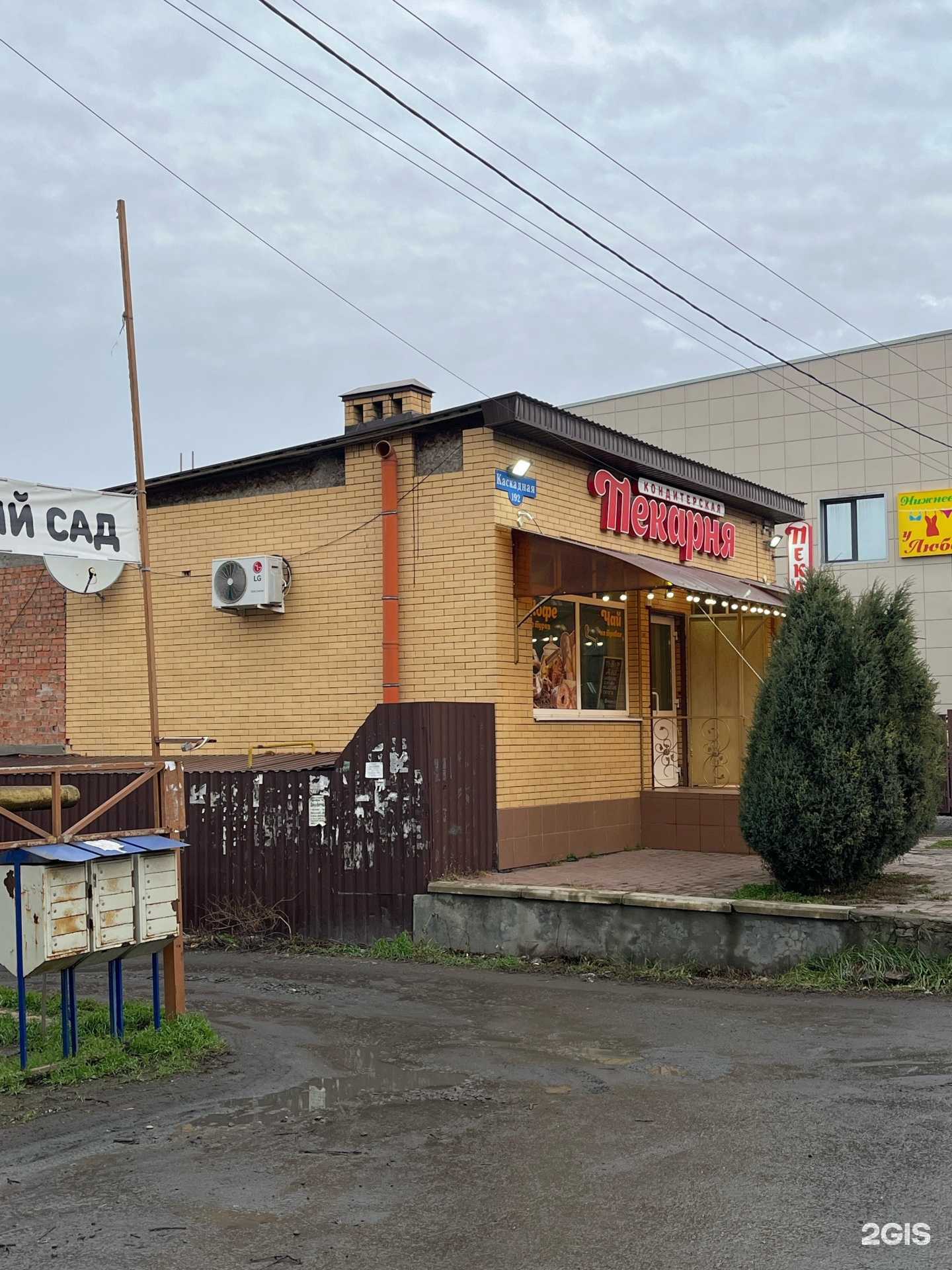 Отзывы на компанию РосАвто в Ростове-на-Дону c фото