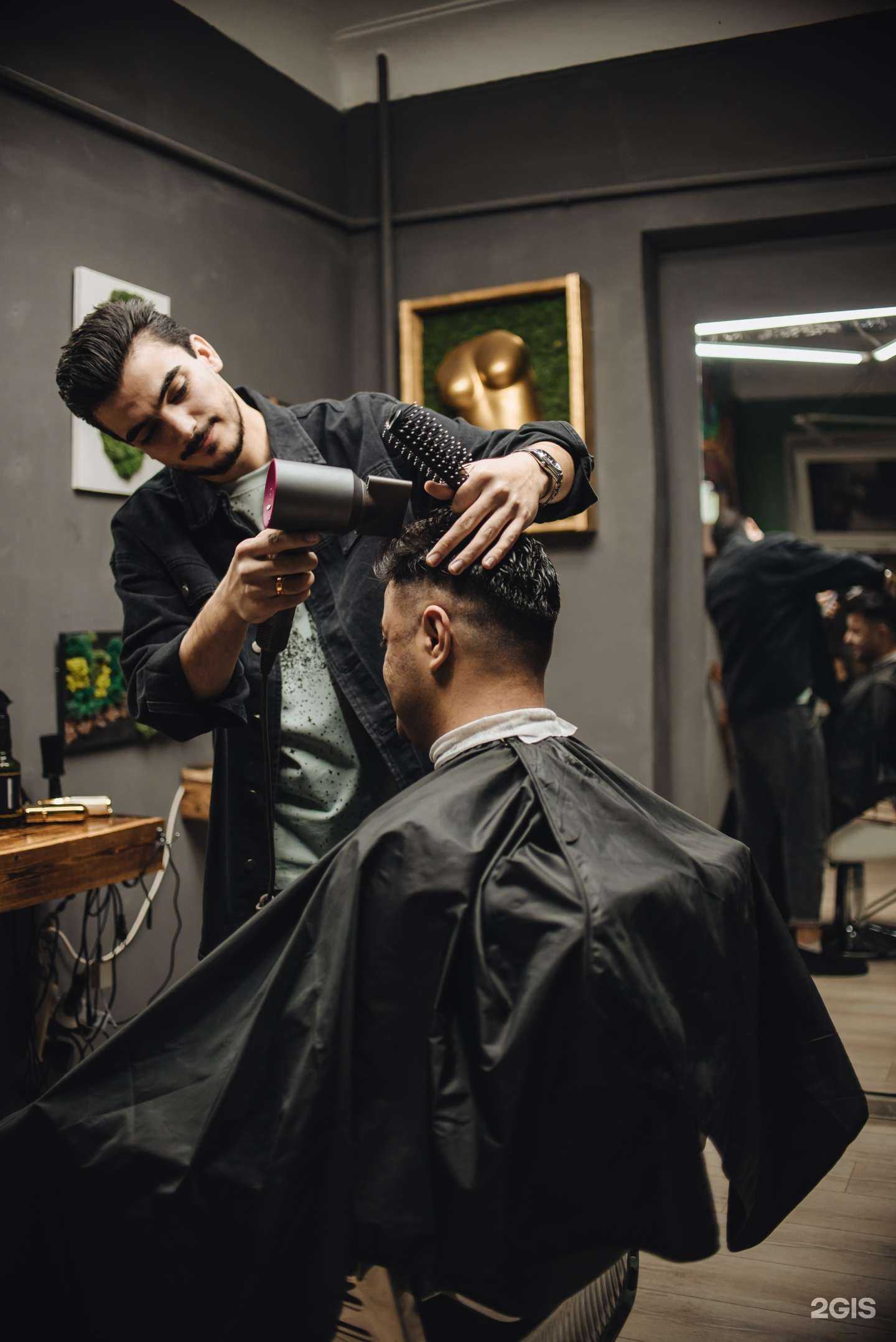 Отзывы на компанию Elesco в Ростове-на-Дону c фото