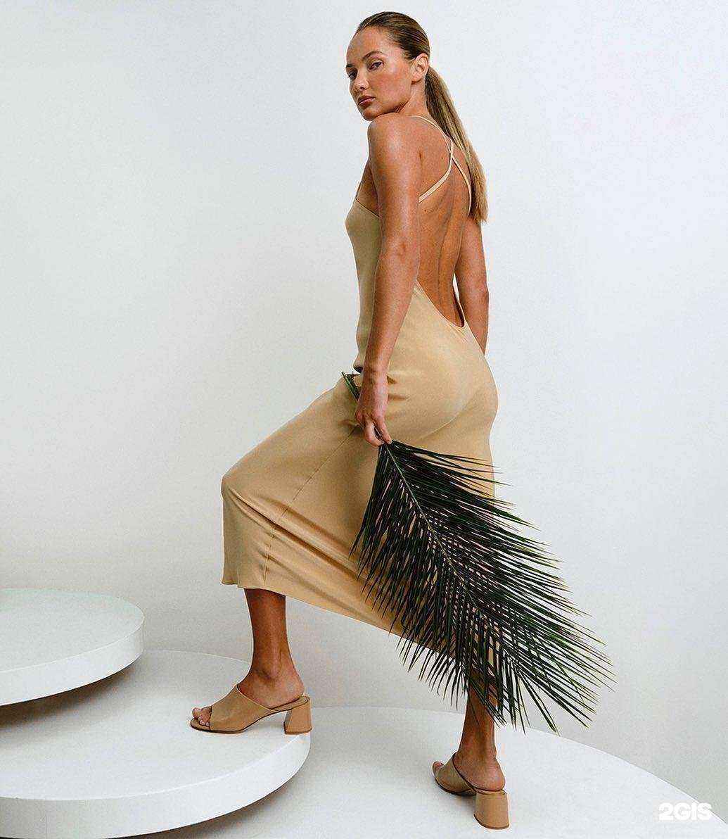 Отзывы на компанию Ekonika в г. Липецк c фото