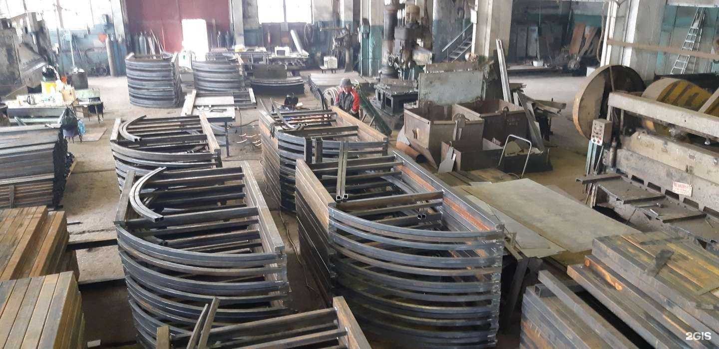 Отзывы на компанию Изобретатель+ в г. Южно-Сахалинск c фото