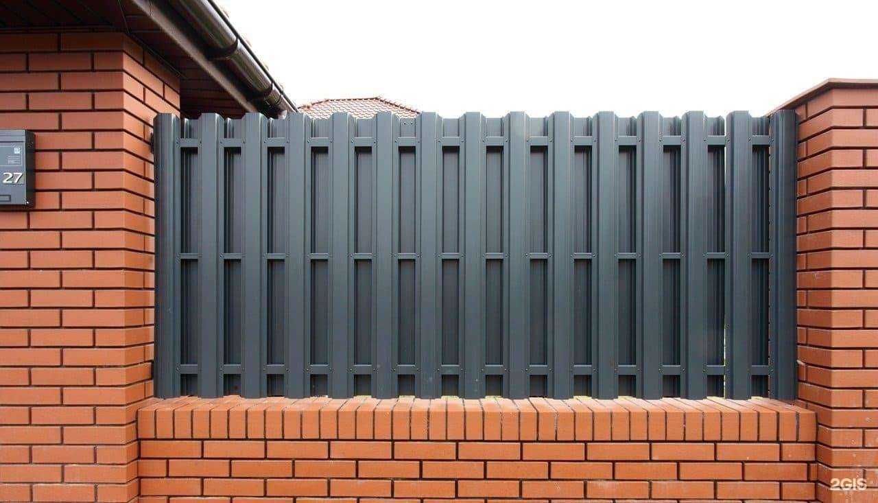 Отзывы на компанию Ворота Урала РФ в Копейске c фото