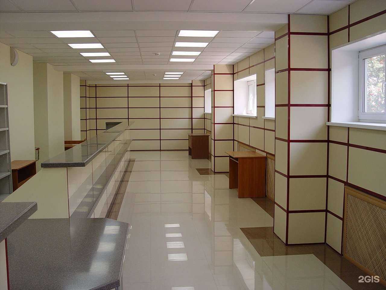 Отзывы на компанию ЭВА в Красноярске c фото