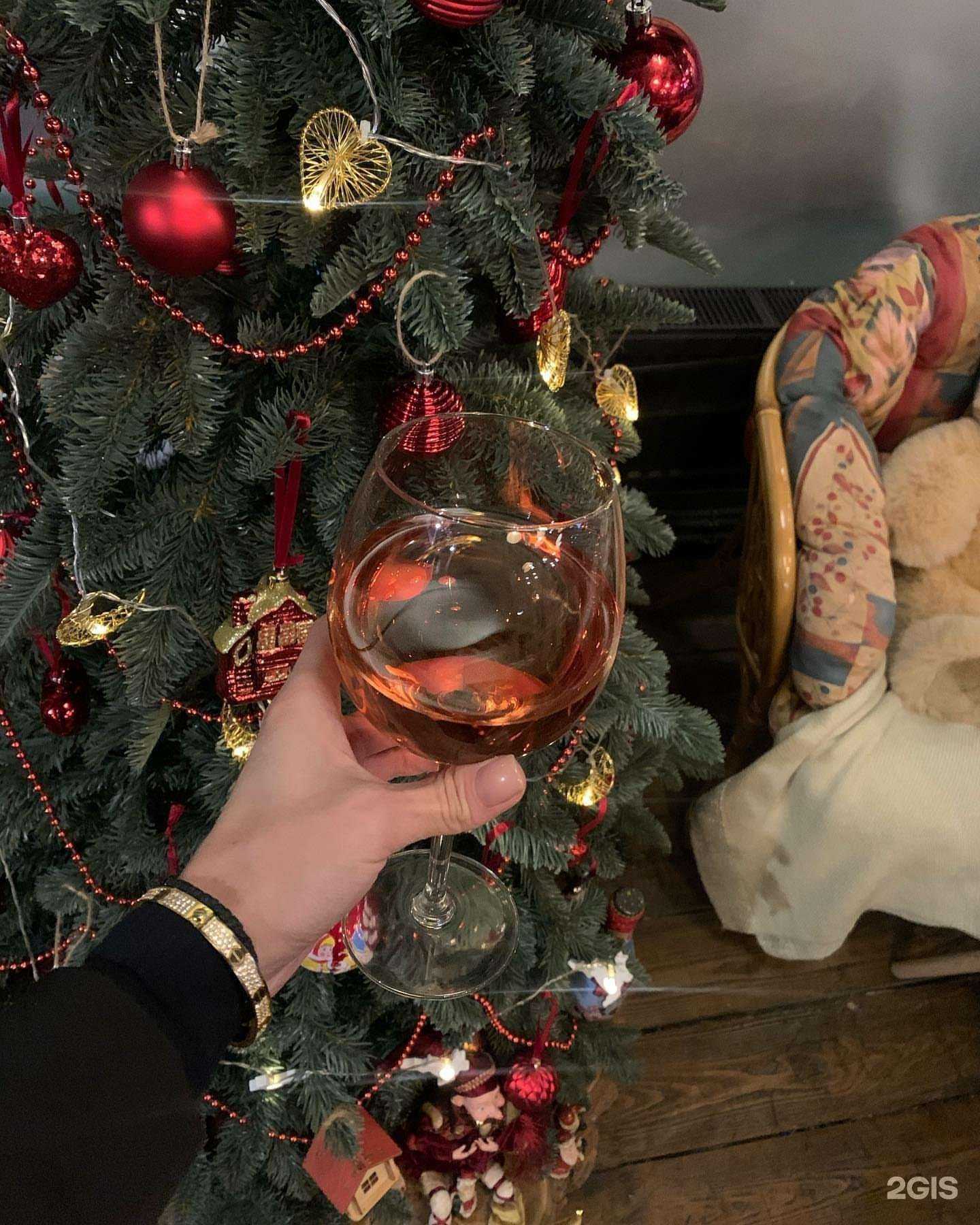 Отзывы на компанию WoodHouse в г. Азов c фото