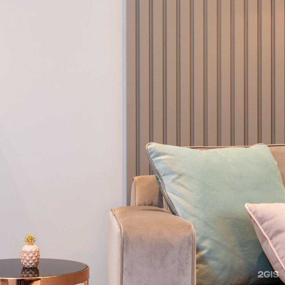 Отзывы на компанию Арника в г. Тверь c фото