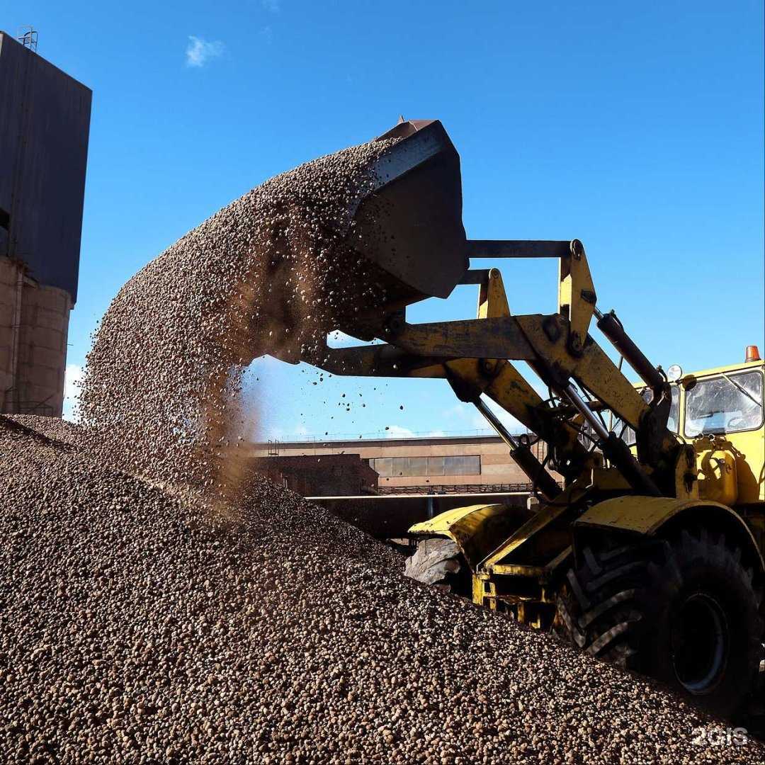 Отзывы на компанию Уфимская гипсовая компания в Уфе c фото