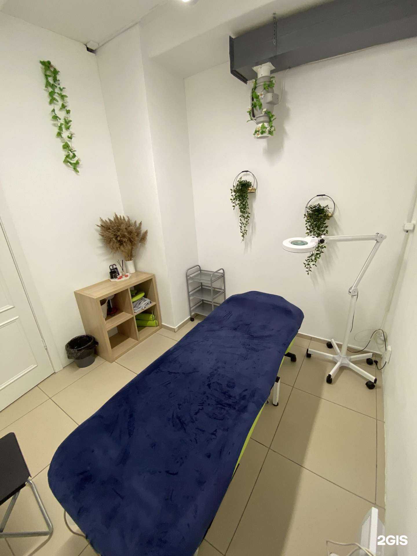 Отзывы на компанию Солосалон в г. Уфа c фото