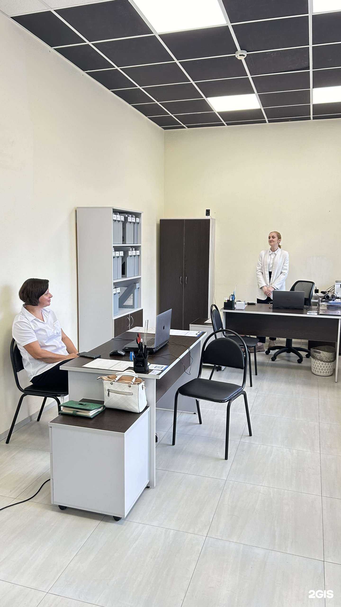 Отзывы на компанию Заря в Выборге c фото