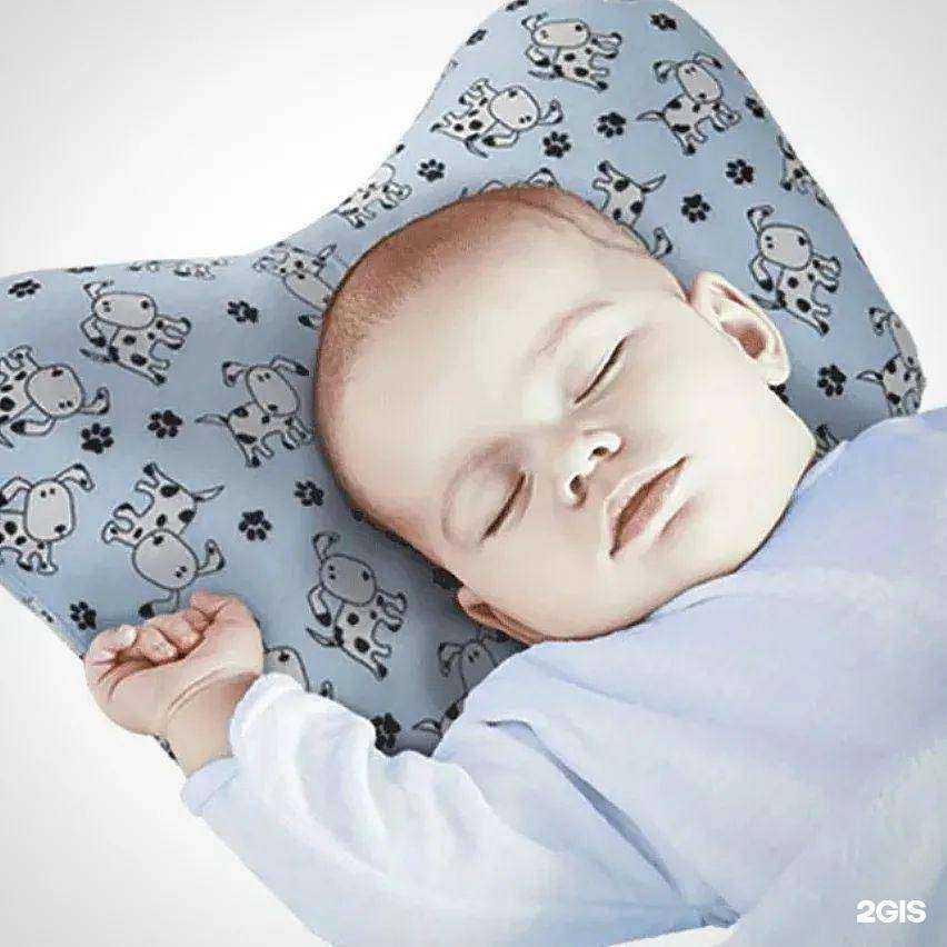 Отзывы на компанию Мой малыш в г. Владимир c фото